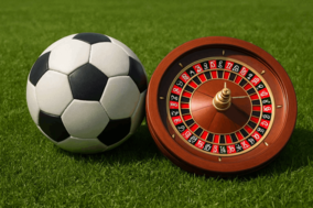 让球胜平负说明